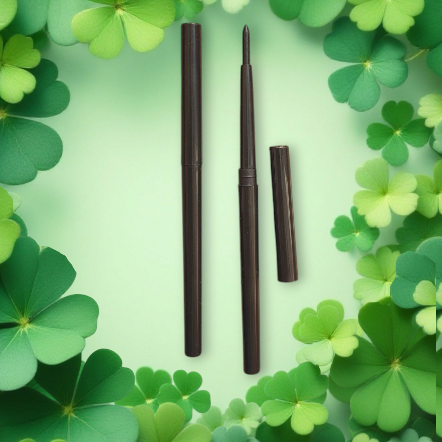 Kajal - with goodness of Ghee